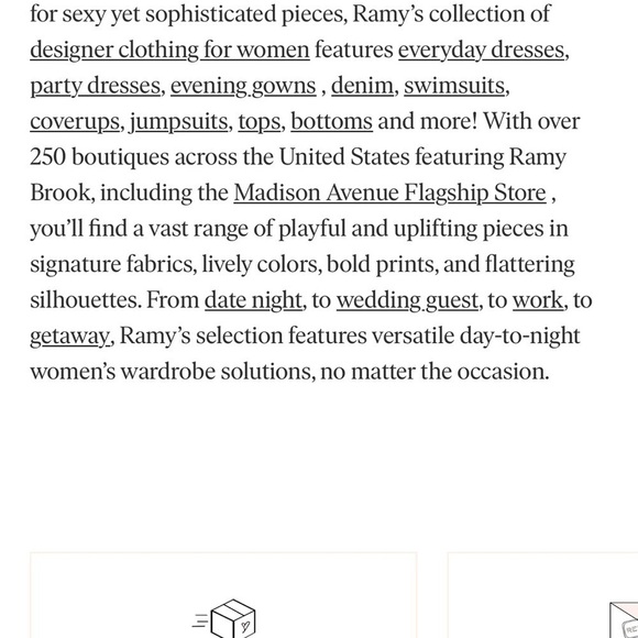 Ramy Brook 100% Silk Bell Sleeve V Neck Blouse Size S - Picture 3 of 10